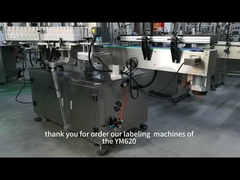 1-Introducción general a la máquina-YM620R